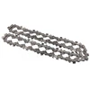 Image de Chaine Tronc Mak 91px 40cm 56mail Makita 191h12-3