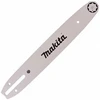 Image de Guide Pour Chaîne De Tronçonneuse Makita 191g15-1 30cm