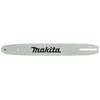 Image de Guide Chaîne Makita 191g16-9 35 Cm 3/8 1,1 Mm