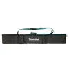Image de Sacoche - MAKITA - E-05664 - 1400 mm - Résistant aux déchirures - Hydrofuge - Pratique