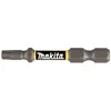 Image de Makita E-03355 Jeu dembouts T 25 1 pc(s)