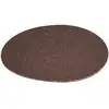 Image de 25 disques abrasifs oxyde d'alumine makita e-07412 50mm a60 E-07412
