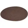 Image de 25 disques abrasifs oxyde d’alumine makita e-07428 50mm a80 E-07428