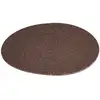 Image de 25 disques abrasifs oxyde d'alumine makita e-07434 50mm a120 E-07434