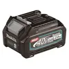 Image de Batterie Li-Ion Makita BL4020 40V 20Ah - Outillage