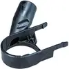 Image de Raccord D'aspiration Makita 191r02-6 Pour Découpeur-ponceurs