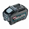 Image de Batterie Li-Ion Makita BL4050F 40V 5Ah 191L47-8