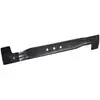 Image de Lame Spéciale Pour Tondeuse Makita 191w87-2 Ø530mm