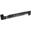 Image de Lame spéciale pour tondeuse makita 191w87-2 ø530mm 191W87-2