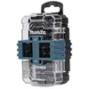 Image de Makita E-13552 Jeu dembouts 31 pièces