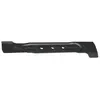 Image de Lame de coupe MAKITA GB00000042 33cm