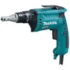 Image de Visseuse électronique - MAKITA - FS4000 - Vitesse 4000 tr/min - Diamètre vissage 6 mm