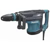 Image de Burineur - MAKITA - HM1213C - 1510W - SDS-Max - 18.6 joules
