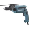 Image de Perceuse percussion HP1641K1X 680W-0 à 2800 t/min