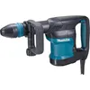 Image de Burineur MAKITA 1100W SDS-Max 7.6 joules HM0870C