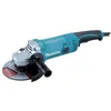 Image de Makita Meuleuse angulaire 2.000W 180mm GA7050R