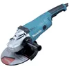 Image de Meuleuse dangle MAKITA GA9020RF 230mm - 2200W - Découper Béton - Professionnelle