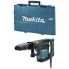 Image de Marteau Piqueur MAKITA HM1111C (1300 W)