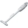 Image de Aspirateur Sans Fil 7.2 V Cl072dz Makita