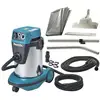 Image de Aspirateur Industriel Makita Vc3210lx1 - 32l -1050w - 220mbar + Accessoires