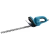 Image de Taille-haie Electrique Makita Uh5261 400w 52cm