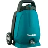 Image de Nettoyeur Haute Pression - MAKITA - HW102 - 100 bar - Compact - Electrique - Pratique