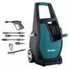 Image de Nettoyeur haute pression eau froide - MAKITA - HW112
