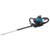 Image de Taille-haies Thermique 22,2cc 1cv Course 18mm Eh5000w Makita