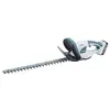 Image de MAKITA UH522DZ Taille-haie 18 V Li-Ion 52 cm (Produit seul)