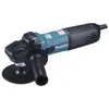 Image de Ponceuse à disque - MAKITA - SA5040C - 1400W - 125mm - Vitesse réglable