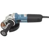 Image de Meuleuse Ø 150 mm 1400 W MAKITA - GA6040C01
