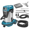 Image de Aspirateur Makita Vc3211mx1 32l 1050 W 220mbar