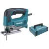 Image de Scie Sauteuse MAKITA JV0600J 650 W en occasion ou reconditionné