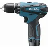 Image de MAKITA-DF330DWJ Perceuse Visseuse 108 V