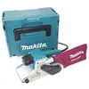 Image de Ponceuse à bande 650W 76mm dans coffret Makpac - MAKITA 9911J