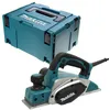 Image de Rabot 620W 82mm en coffret MAKPAC - MAKITA - KP0800J