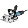 Image de Lamelleuse 701W en coffret MAKPAC - MAKITA - PJ7000J