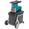 Image de Broyeur - MAKITA - UD2500 - Poids 32.4 - Fonction Broyeur