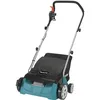 Image de Scarificateur - Emousseur Makita - UV3200