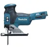 Image de Scie sauteuse MAKITA DJV181Z Machine Seule