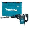 Image de Burineur SDS-Max MAKITA HR4003C - 1100W - Avec accessoires