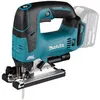 Image de Scie sauteuse MAKITA DJV182Z - 18 V - Bois - Sans fil - 3 kg