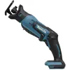 Image de Scie sabre - MAKITA - DJR183Z - 18V Li Ion - Course 13 mm - Capacité coupe 50 mm