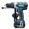 Image de Perceuse Visseuse DHP458RFJ Makita