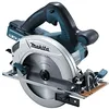 Image de Scie circulaire DHS710Z Makita