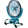 Image de Ventilateur Hybride Sans Fil 14,4 / 18 V - Li-ion - Sans Batterie Ni Chargeur - 4 Kg