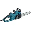 Image de Tronçonneuse électrique - MAKITA - UC3041A - 1800W - 30cm - Changement de chaîne sans outils