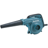 Image de Aspiro-souffleur 600w Makita - Ub1103