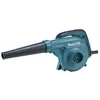 Image de Aspiro-souffleur électrique Makita UB1103 - 600W