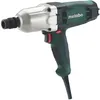 Image de Visseuse à choc - MAKITA - TW0200J - 200 W - 140 Nm - Filaire